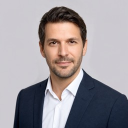Christoph Schwarz
